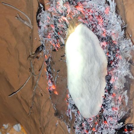 Grand Sud, La Maison De Sable Douz Buitenkant foto